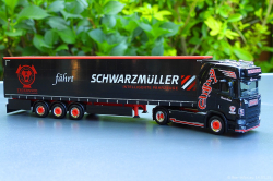 20250512-Schubert-00050