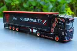 20250512-Schubert-00051