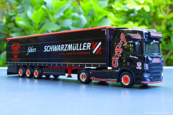 20250512-Schubert-00053