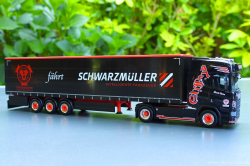 20250512-Schubert-00054