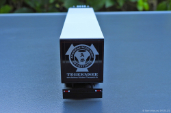 20250512-Schubert-00107