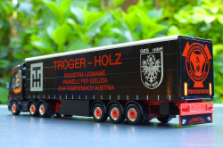 20250512-Schubert-00184