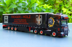20250512-Schubert-00211