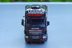 20250512-Schubert-00239