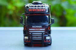 20250512-Schubert-00240