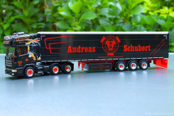 20250512-Schubert-00328