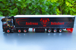 20250512-Schubert-00334