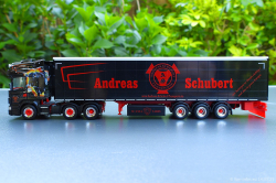 20250512-Schubert-00335