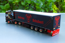 20250512-Schubert-00337
