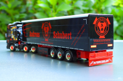20250512-Schubert-00338
