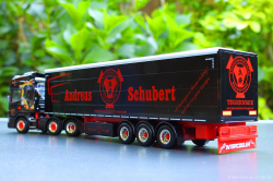 20250512-Schubert-00339