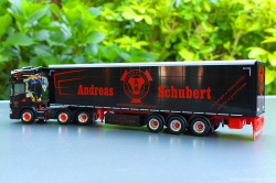 20250512-Schubert-00340