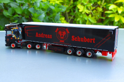 20250512-Schubert-00341