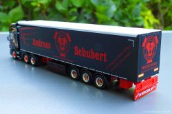 20250512-Schubert-00342
