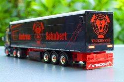 20250512-Schubert-00343