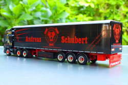 20250512-Schubert-00344