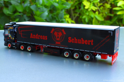 20250512-Schubert-00345