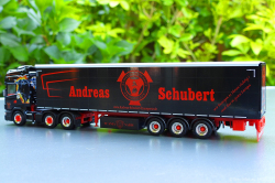 20250512-Schubert-00346