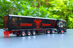 20250512-Schubert-00351