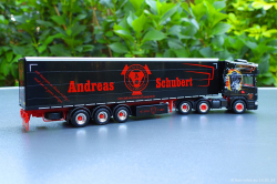 20250512-Schubert-00352