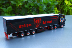 20250512-Schubert-00354