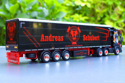 20250512-Schubert-00355