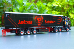 20250512-Schubert-00357
