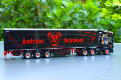 20250512-Schubert-00358