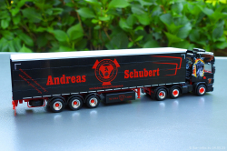 20250512-Schubert-00359