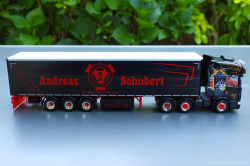 20250512-Schubert-00360