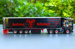 20250512-Schubert-00361