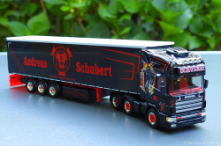 20250512-Schubert-00363