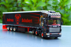 20250512-Schubert-00364