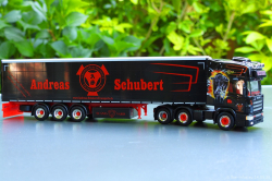 20250512-Schubert-00367
