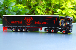 20250512-Schubert-00368