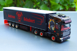 20250512-Schubert-00369