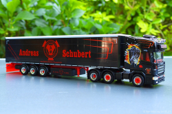 20250512-Schubert-00373