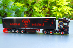 20250512-Schubert-00374