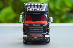 20250512-Schubert-00557