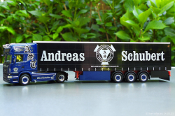 20250512-Schubert-00563