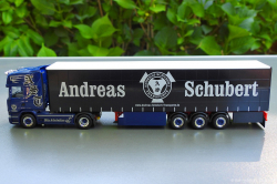 20250512-Schubert-00570