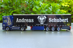 20250512-Schubert-00571