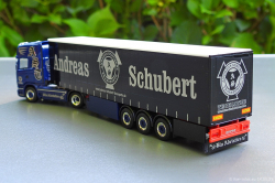20250512-Schubert-00573