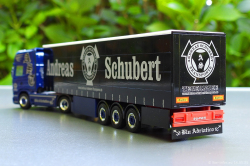 20250512-Schubert-00574