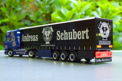 20250512-Schubert-00575