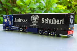 20250512-Schubert-00576