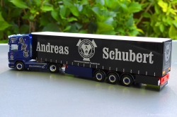 20250512-Schubert-00577