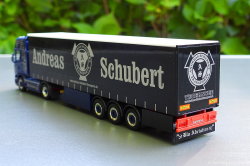 20250512-Schubert-00578