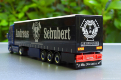 20250512-Schubert-00579