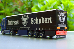 20250512-Schubert-00580